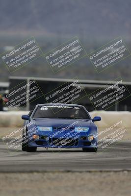 media/Nov-22-2025-Speed Ventures (Sat) [[a198746dab]]/6-Purple Group/Session 3 (Turn 2)/